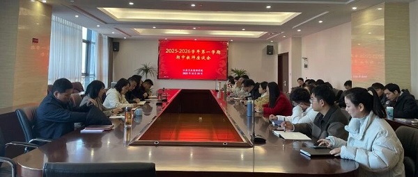 1763710717890064.jpeg 10001.jpeg