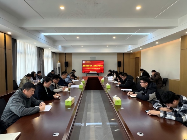 1768799253530680.jpg 1080_810Q50.jpg