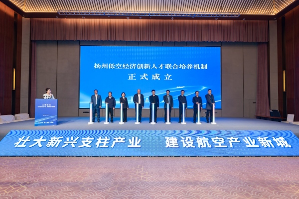 微信图片_20260410171221_35_114(1).jpg