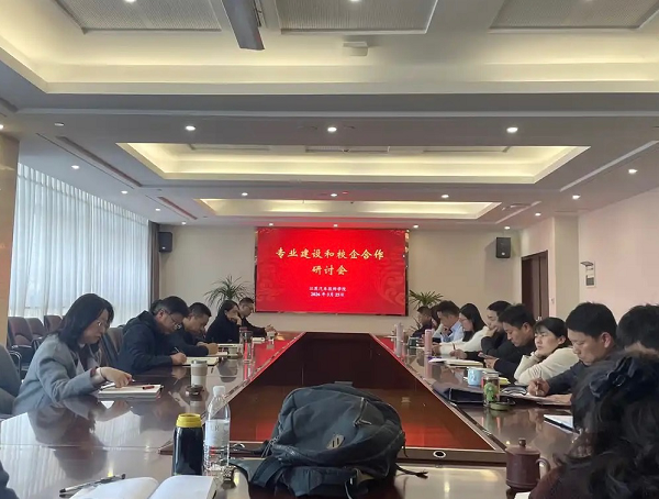 1775721361636047.png 997_755Q50.png