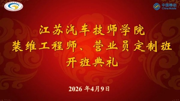 1775811687167112.jpg 10001.jpg