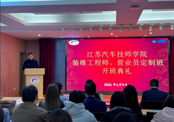 1775811700843536.png 10002.png