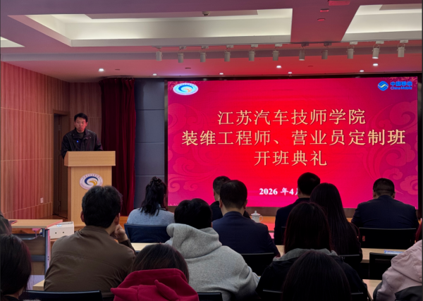 1775811730812941.png 10003.png