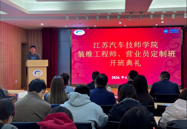 1775811753853222.png 10004.png