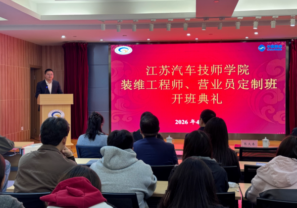 1775811765492267.png 10005.png