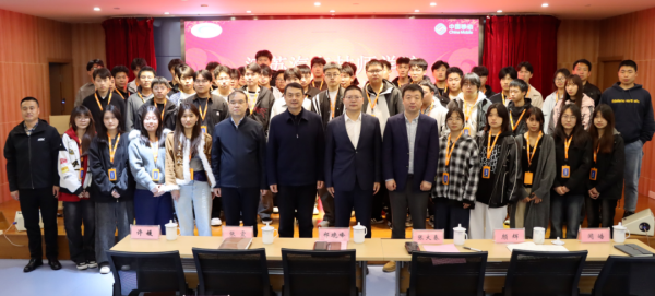 1775811778506384.png 10006.png