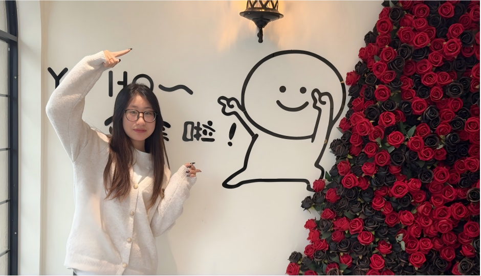图片 4.png