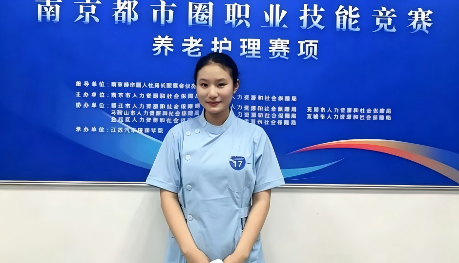 图片 3.png